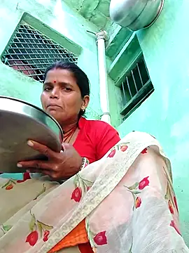 Jyoti sekh online show from February 8, 7:45 am