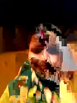 Jyoti sekh online show from February 12, 4:46 pm