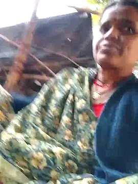 Jyoti sekh online show from February 20, 1:46 am