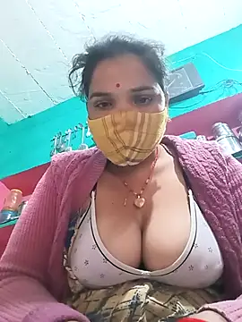 Savita jatav online show from February 9, 3:21 am