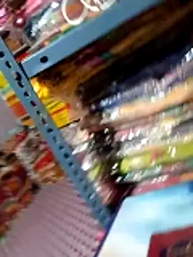 ravi18122 online show from March 15, 6:03 pm