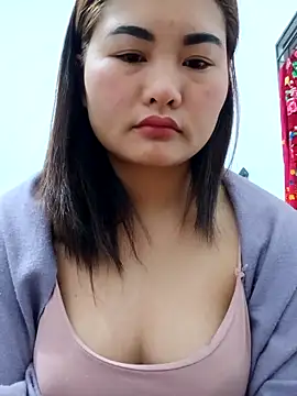 Sweet--Sexy online show from February 4, 7:53 pm