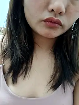 Sweet--Sexy online show from March 3, 7:31 pm