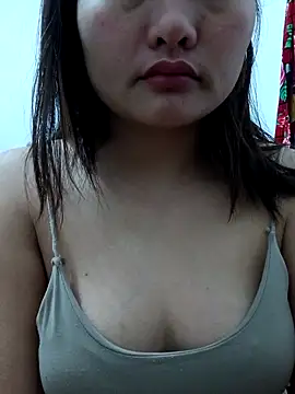 Sweet--Sexy online show from March 13, 6:14 pm