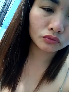 Sweet--Sexy online show from March 19, 2:21 pm