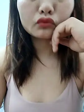 Snapshot of Sweet--Sexy chatting on April 20, 7:26 pm Sweet--Sexy online show from April 20, 7:26 pm