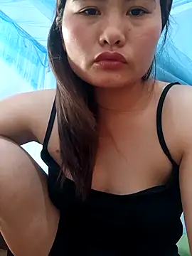 Snapshot of Sweet--Sexy chatting on April 29, 7:23 am Sweet--Sexy online show from April 29, 7:23 am