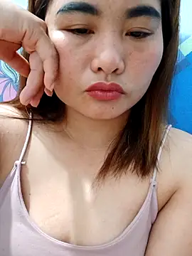 Snapshot of Sweet--Sexy chatting on May 6, 6:13 pm Sweet--Sexy online show from May 6, 6:13 pm