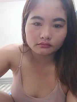 Snapshot of Sweet--Sexy chatting on May 13, 6:49 pm Sweet--Sexy online show from May 13, 6:49 pm