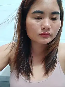 Snapshot of Sweet--Sexy chatting on May 26, 5:53 pm Sweet--Sexy online show from May 26, 5:53 pm