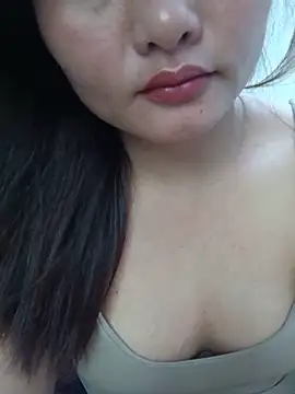 Snapshot of Sweet--Sexy chatting on May 30, 1:03 am Sweet--Sexy online show from May 30, 1:03 am