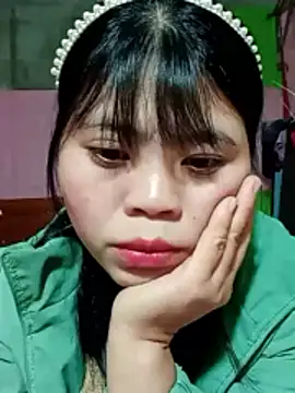 Lucky-cat68 online show from January 9, 1:14 pm