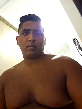 xxxch3o online show from February 25, 2:32 am