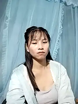 Wily-06 online show from January 6, 9:02 am