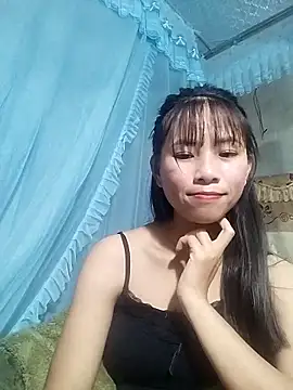 Wily-06 online show from January 16, 2:10 pm