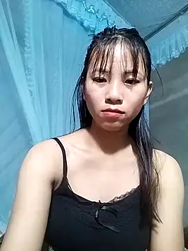 Wily-06 online show from January 18, 10:24 pm