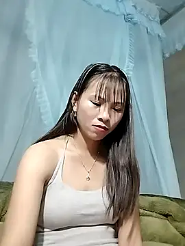 Wily-06 online show from February 6, 1:36 pm