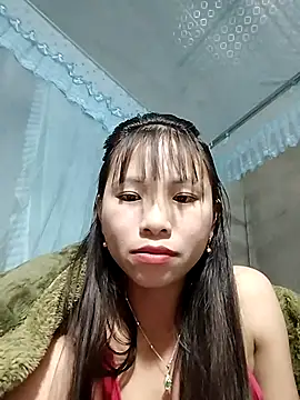 Wily-06 online show from February 11, 2:55 pm