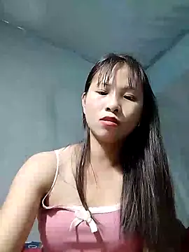 Wily-06 online show from February 22, 2:37 pm