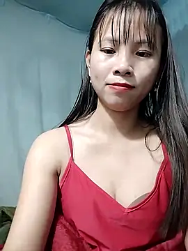 Wily-06 online show from March 7, 6:54 am