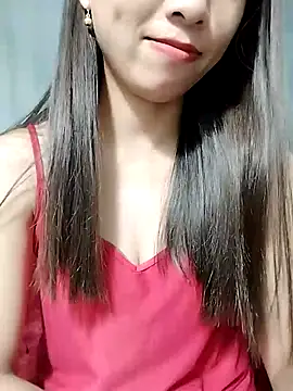 Wily-06 online show from March 8, 7:34 am