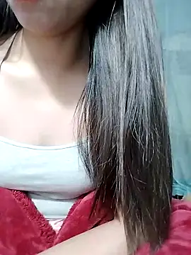 Wily-06 online show from March 9, 8:51 am