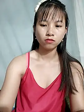 Wily-06 online show from March 28, 12:21 am