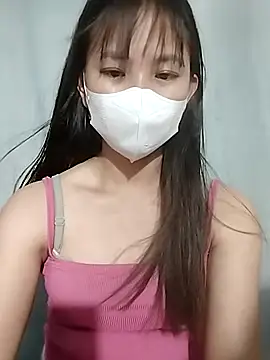 Wily-06 online show from April 5, 3:42 pm