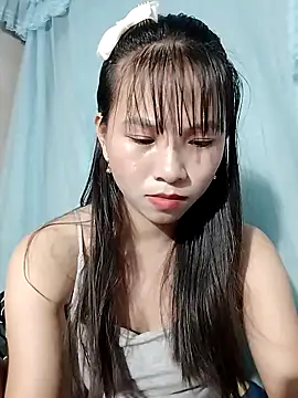 Wily-06 online show from April 15, 3:08 pm