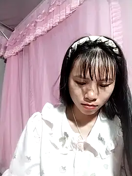 Wily-06 online show from June 15, 11:51 pm