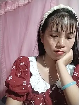 Snapshot of Wily-06 chatting on June 17, 7:59 pm Wily-06 online show from June 17, 7:59 pm