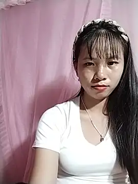 Snapshot of Wily-06 chatting on June 22, 7:44 pm Wily-06 online show from June 22, 7:44 pm