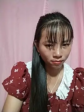 Snapshot of Wily-06 chatting on June 23, 11:47 pm Wily-06 online show from June 23, 11:47 pm