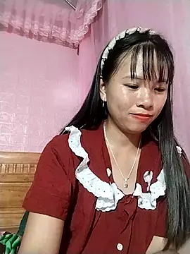 Snapshot of Wily-06 chatting on June 26, 12:15 am Wily-06 online show from June 26, 12:15 am