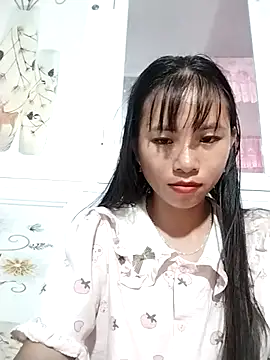 Snapshot of Wily-06 chatting on June 27, 12:22 pm Wily-06 online show from June 27, 12:22 pm