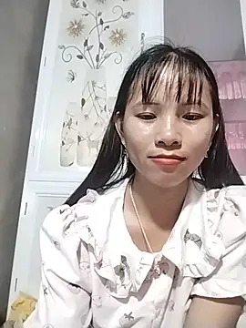 Snapshot of Wily-06 chatting on June 30, 10:33 pm Wily-06 online show from June 30, 10:33 pm