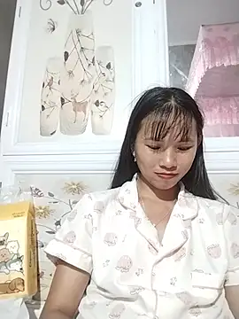 Snapshot of Wily-06 chatting on July 1, 10:42 pm Wily-06 online show from July 1, 10:42 pm