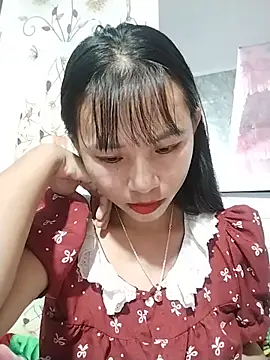 Snapshot of Wily-06 chatting on July 3, 3:51 pm Wily-06 online show from July 3, 3:51 pm