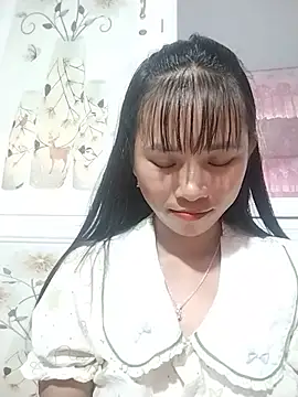 Snapshot of Wily-06 chatting on July 11, 8:44 pm Wily-06 online show from July 11, 8:44 pm