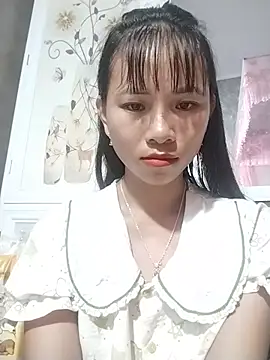 Snapshot of Wily-06 chatting on July 12, 8:49 am Wily-06 online show from July 12, 8:49 am