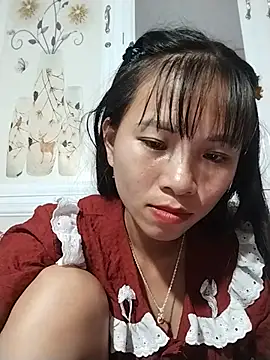Snapshot of Wily-06 chatting on July 15, 10:37 pm Wily-06 online show from July 15, 10:37 pm