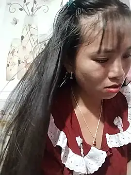 Snapshot of Wily-06 chatting on July 16, 12:11 pm Wily-06 online show from July 16, 12:11 pm