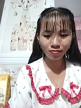 Snapshot of Wily-06 chatting on July 20, 10:39 am Wily-06 online show from July 20, 10:39 am