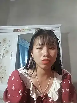 Snapshot of Wily-06 chatting on July 28, 10:43 am Wily-06 online show from July 28, 10:43 am