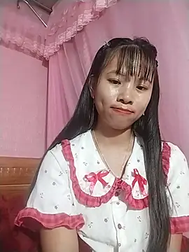 Snapshot of Wily-06 chatting on July 28, 4:39 pm Wily-06 online show from July 28, 4:39 pm