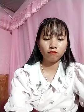 Snapshot of Wily-06 chatting on July 29, 9:02 pm Wily-06 online show from July 29, 9:02 pm