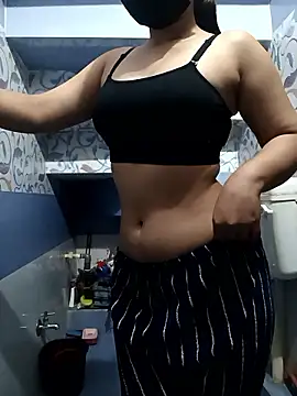 ANGLE ONE online show from January 12, 7:30 pm