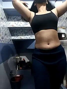 ANGLE ONE online show from February 9, 7:51 pm