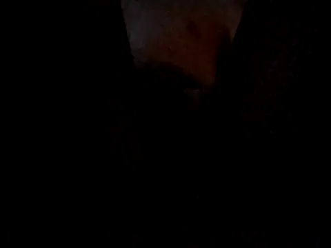 Snapshot of Dick072 chatting on January 11, 3:50 pm Dick072 online show from January 11, 3:50 pm