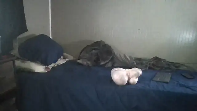 Quuwavve online show from April 3, 5:27 am